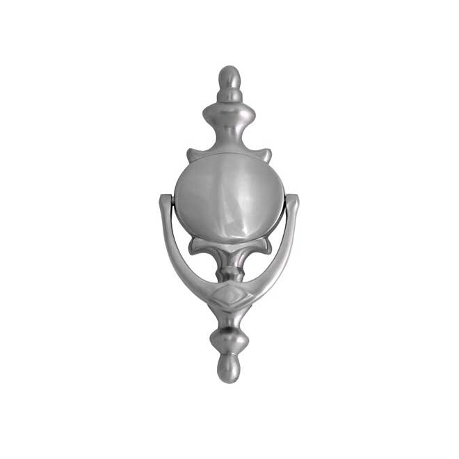 Brass Accents [A03-K4002-619] Door Knocker