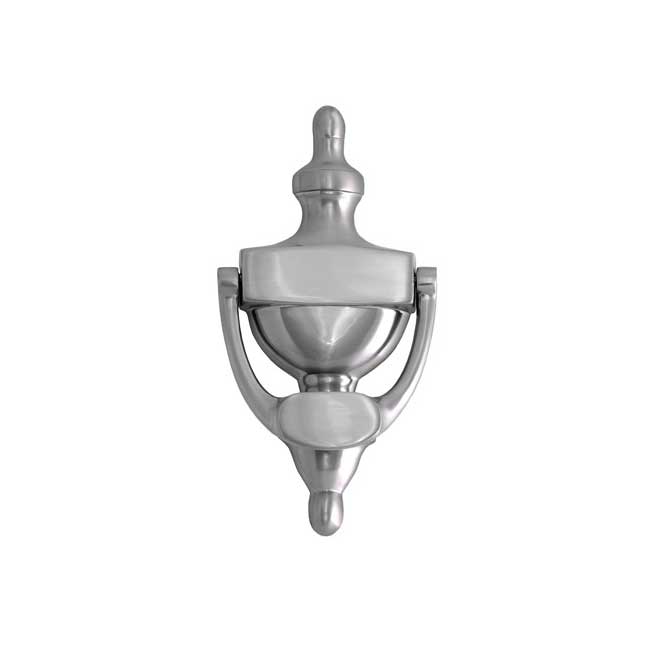 Brass Accents [A03-K5220-619] Door Knocker