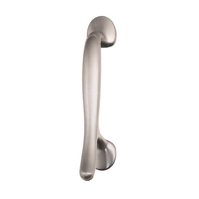 Brass Accents C02-P7400-619 Door Pull Handle Brass Accents C02-P7400-619 Door Pull Handle