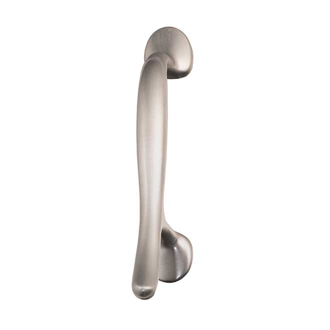 Brass Accents C02-P7400-619 Door Pull Handle