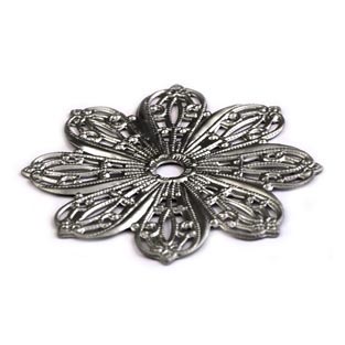 Cal Crystal Cabinet Knob Backplates Cal Crystal Cabinet Knob Backplates
