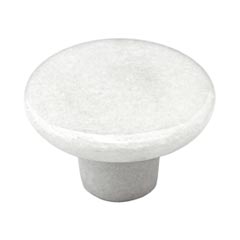 white marble cabinet hardware