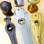 Charleston Hardware - Antique Reproduction Hardware & Accessories Charleston Hardware - Antique Reproduction Hardware & Accessories