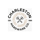 Charleston Hardware - Antique Hardware & Architectural Reproductions