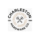 Charleston Hardware Shutter Hardware