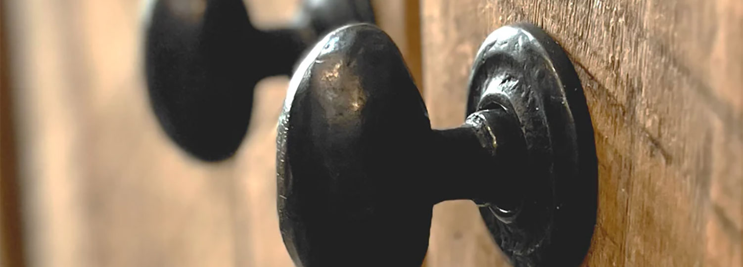 Cabinet Hardware