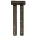 Bahama Shutter Hardware - Coastal Bronze Functional Shutter Hardware - Traditional & Olde World Hardware