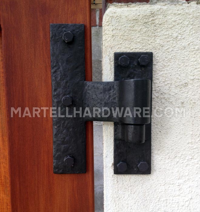 Coastal Bronze 20-310 Bronze Door T-Band Hinge