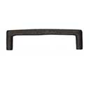 Coastal Bronze [80-823] Solid Bronze Cabinet Pull Handle - Standard Size - Bar Pull - 4&quot; C/C - 4 1/2&quot; L