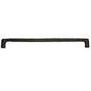 Coastal Bronze [80-827] Solid Bronze Cabinet Pull Handle - Oversized - Bar Pull - 17" C/C - 17 1/2" L