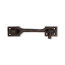 Coastal Bronze [50-700] Bronze Door Cabin Hook - 4 1/2" L