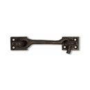 Coastal Bronze [50-700] Bronze Door Cabin Hook