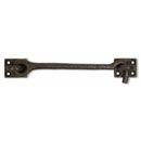 Coastal Bronze [50-705] Bronze Door Cabin Hook - 7 1/2" L