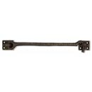 Coastal Bronze [50-710] Bronze Door Cabin Hook - 10 1/2" L