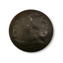 Coastal Bronze [90-560] Bronze Door Clavos - Small - Round - 1" Dia.