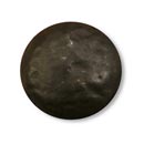 Coastal Bronze [90-560] Bronze Door Clavos - Small - Round - 1" Dia.