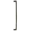 Coastal Bronze [40-725-S] Solid Bronze Gate Pull Handle - Bar Pull - 16 1/2" C/C - 17 1/2" L