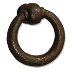 50 - Ring