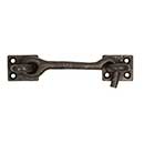 Coastal Bronze [50-700] Bronze Door Cabin Hook - 4 1/2&quot; L