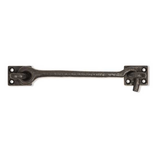 Coastal Bronze [50-705] Bronze Door Cabin Hook - 7 1/2&quot; L