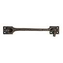 Coastal Bronze [50-705] Bronze Door Cabin Hook - 7 1/2&quot; L