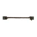 Coastal Bronze [50-710] Bronze Door Cabin Hook - 10 1/2" L