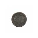 Coastal Bronze [90-560] Bronze Door Clavos - Small - Round - 1&quot; Dia.