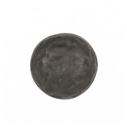 Coastal Bronze [90-860] Bronze Door Clavos - Round - 2" Dia.