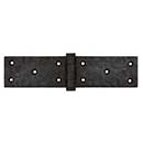 Coastal Bronze [30-435] Solid Bronze Gate Bi-Fold Hinge - 8 5/8" W x 2" H