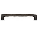 Oversized Cabinet Pulls & Drawer Handles - Coastal Bronze Decorative Cabinet Hardware