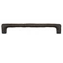 Oversized Cabinet Pulls & Drawer Handles - Coastal Bronze Decorative Cabinet Hardware