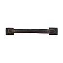 Standard Cabinet Pulls & Drawer Handles - Coastal Bronze Decorative Cabinet Hardware