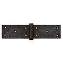 Coastal Bronze [30-435] Solid Bronze Gate Bi-Fold Hinge - 8 5/8" W x 2" H