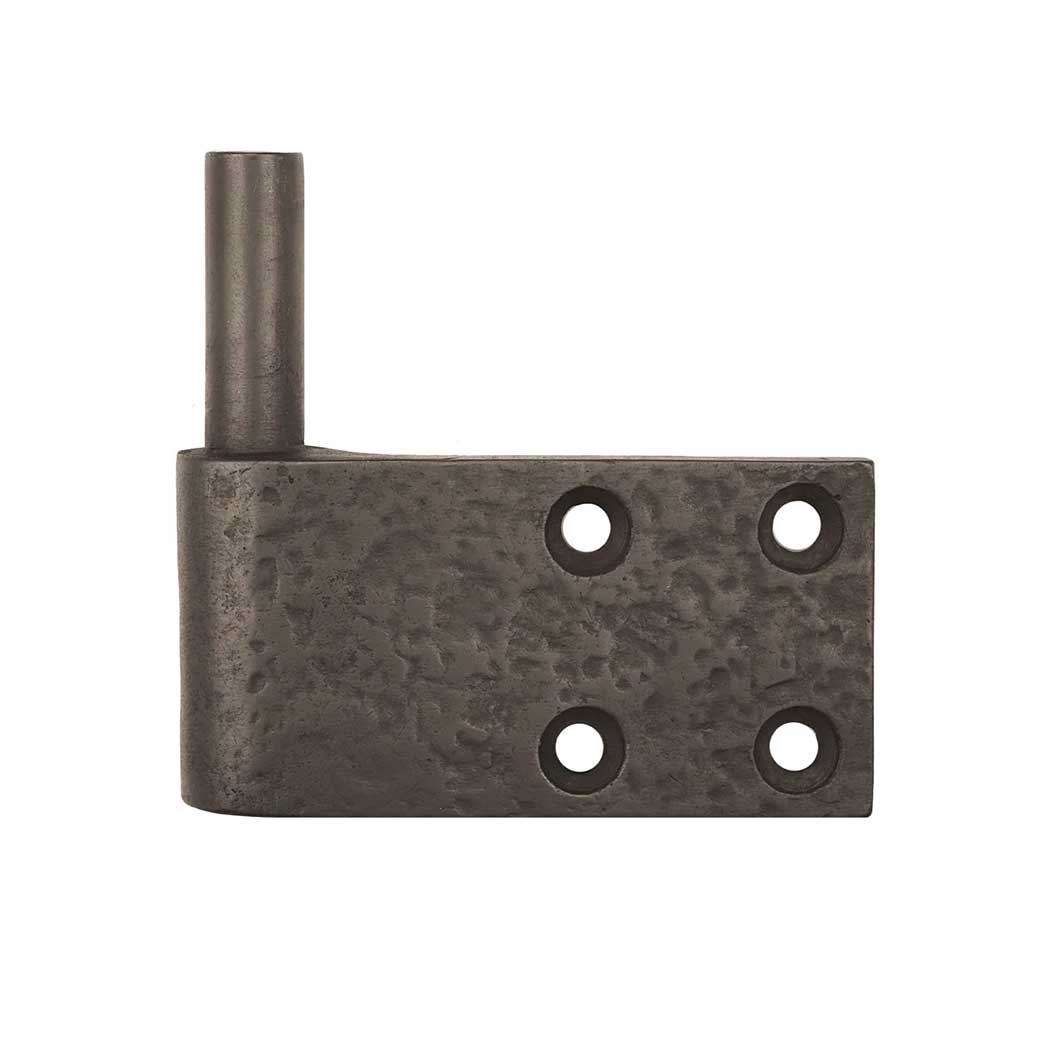 Coastal Bronze [20-20-252-RH] Gate Band Hinge Pintle