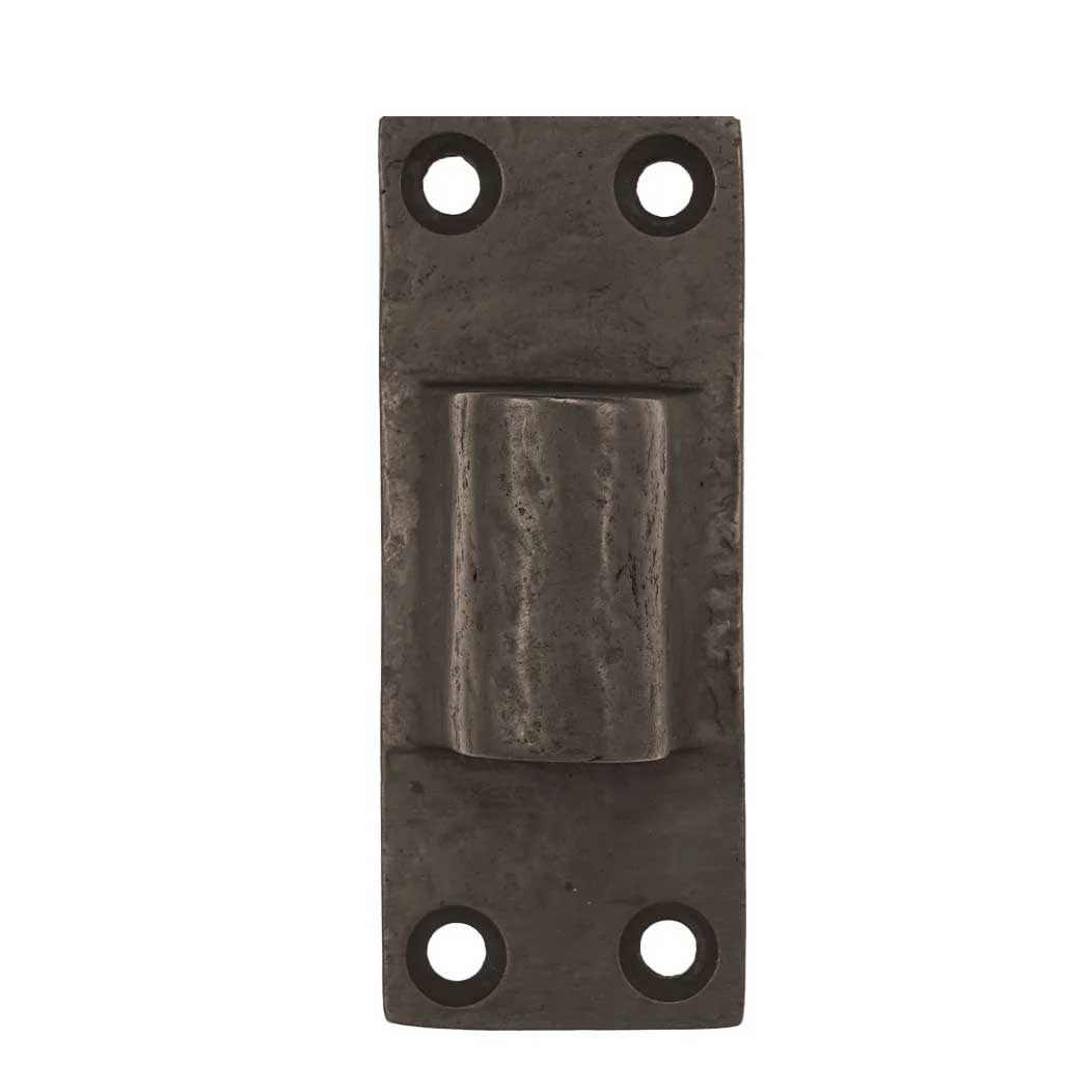 Coastal Bronze [20-305] Gate Band Hinge