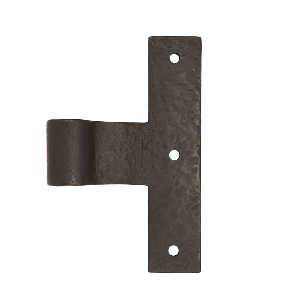 Coastal Bronze [20-310] Gate Band Hinge