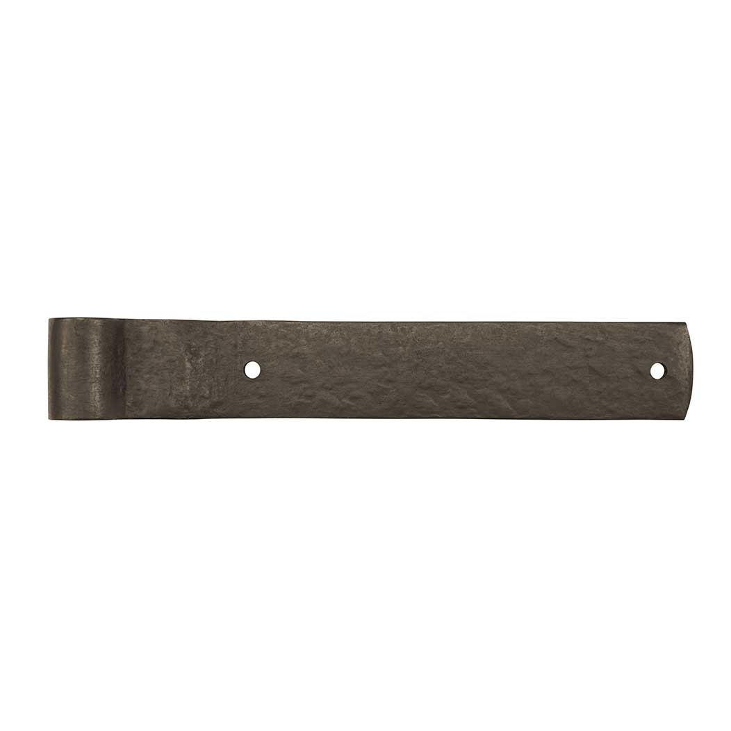 Coastal Bronze [20-312-A] Gate Band Hinge