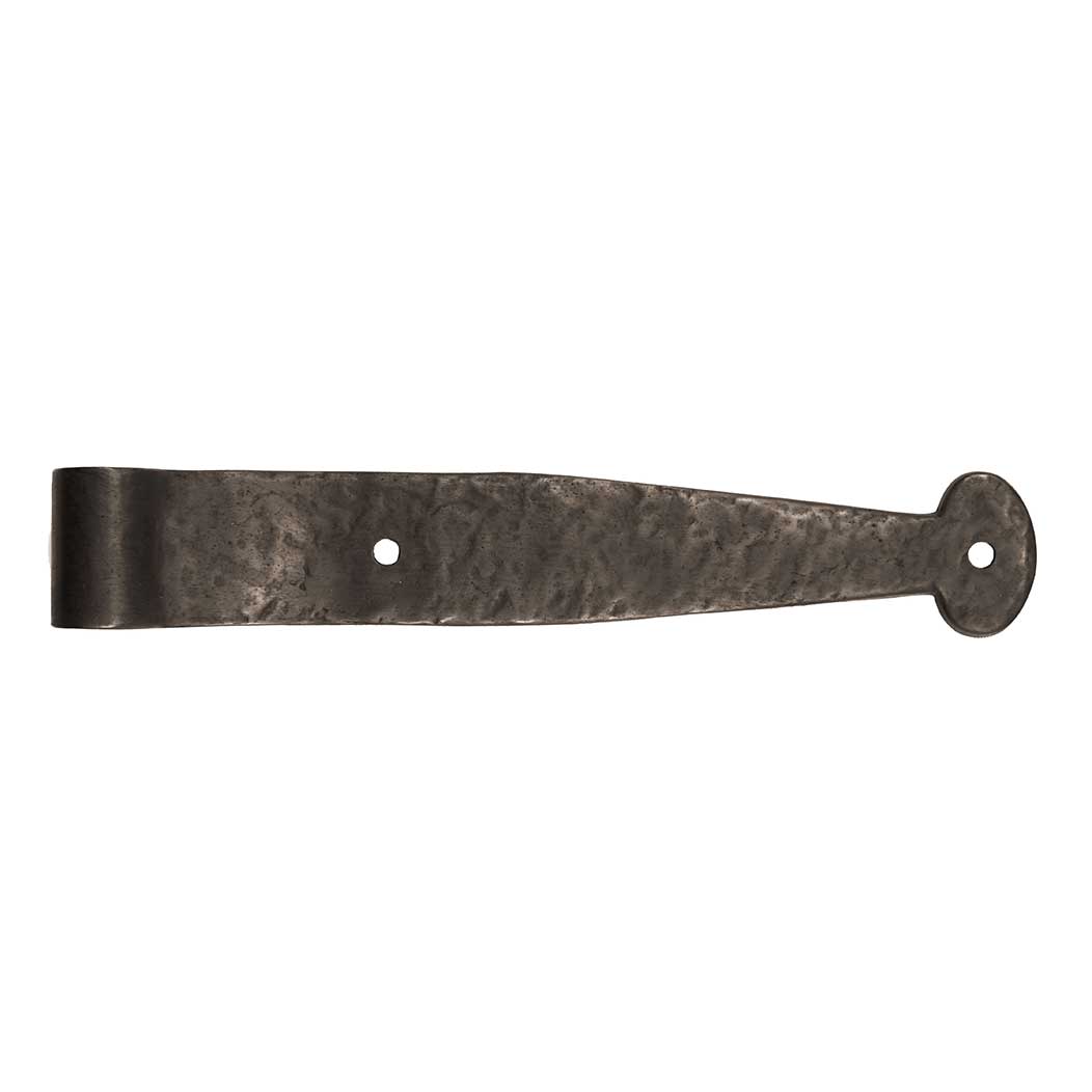Coastal Bronze [20-312-B] Gate Band Hinge