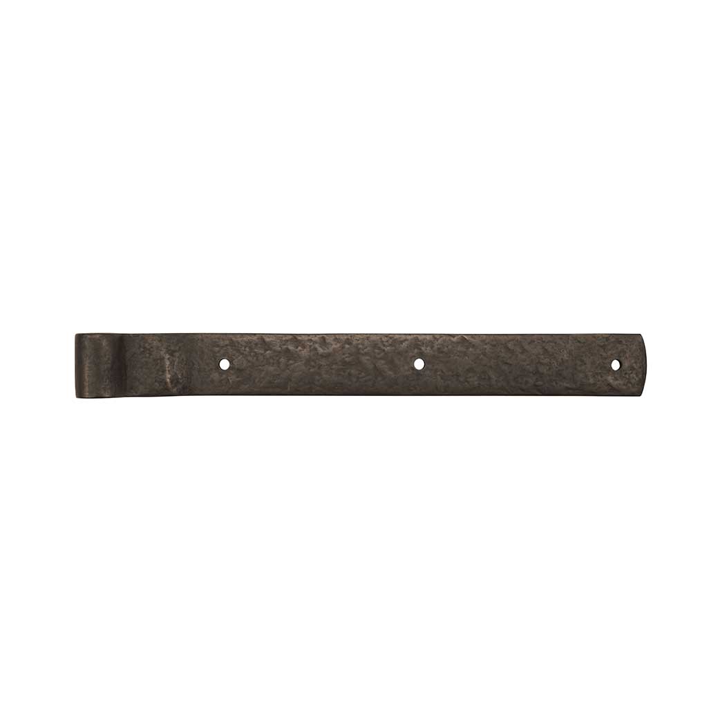Coastal Bronze [20-317-A] Gate Band Hinge