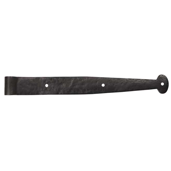 Coastal Bronze [20-317-B] Gate Band Hinge