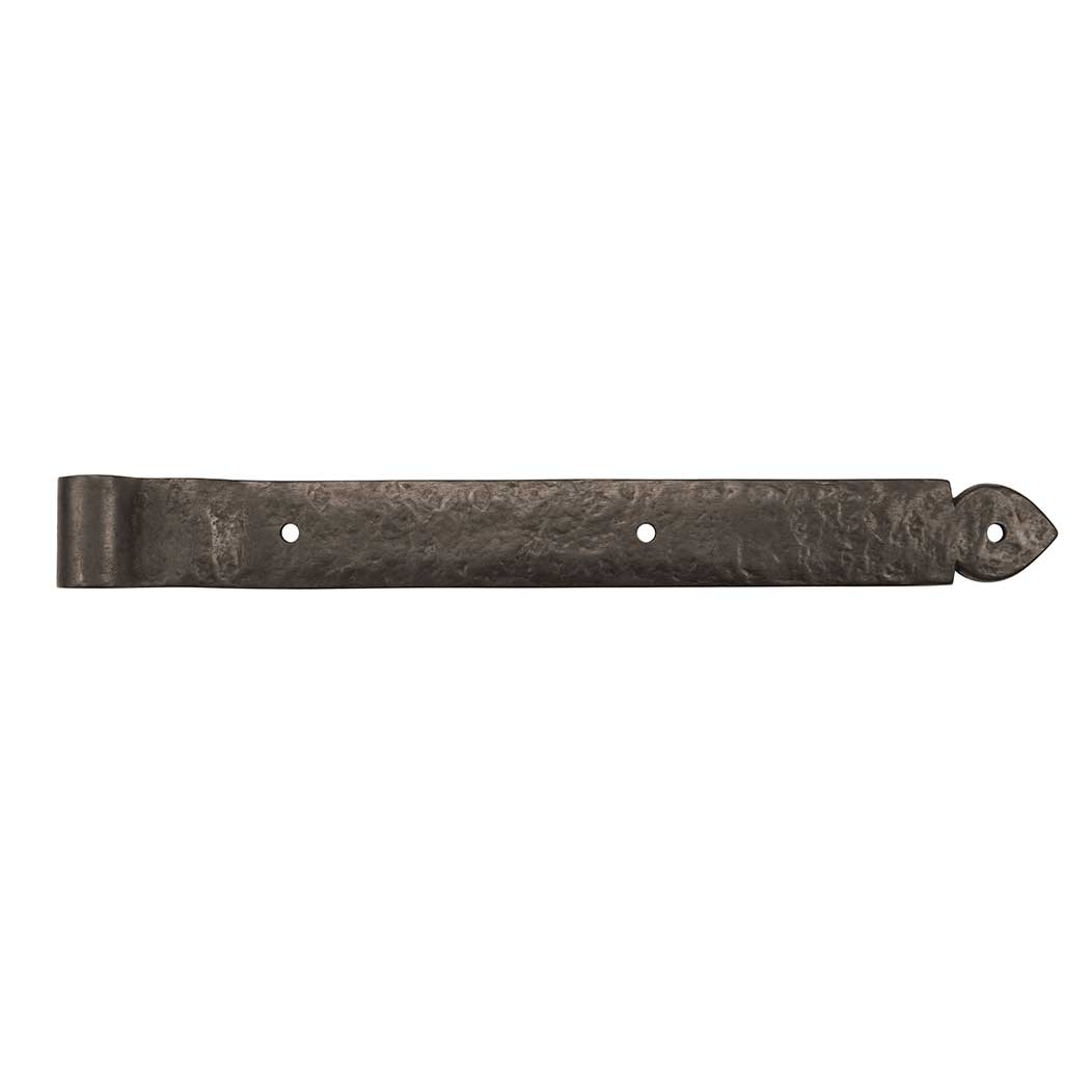 Coastal Bronze [20-317-S] Gate Band Hinge