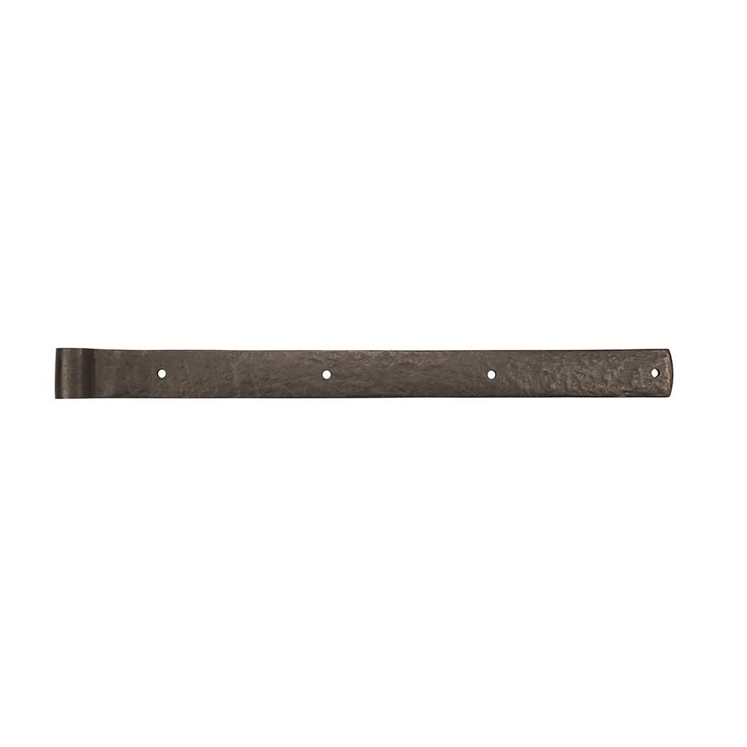 Coastal Bronze [20-324-A] Gate Band Hinge