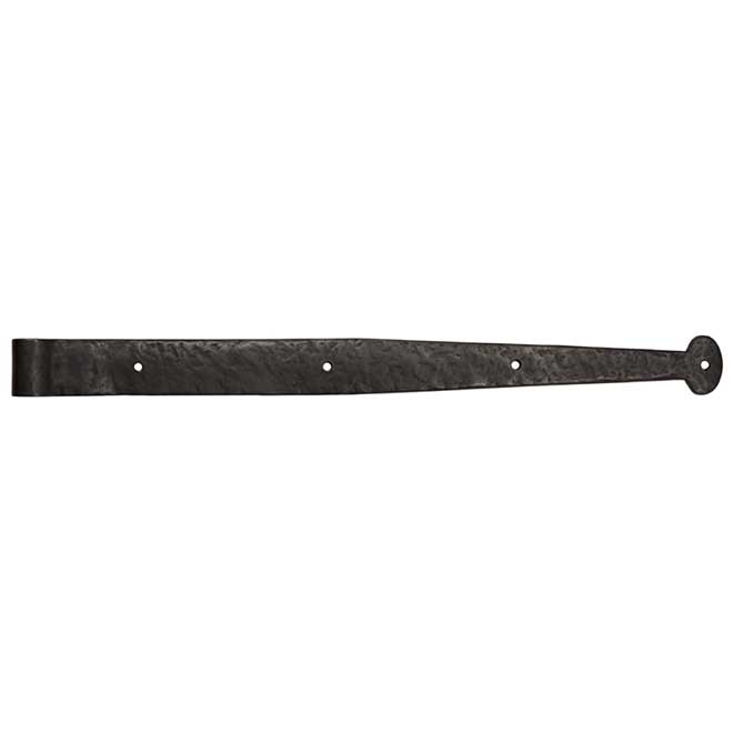 Coastal Bronze [20-324-B] Gate Band Hinge