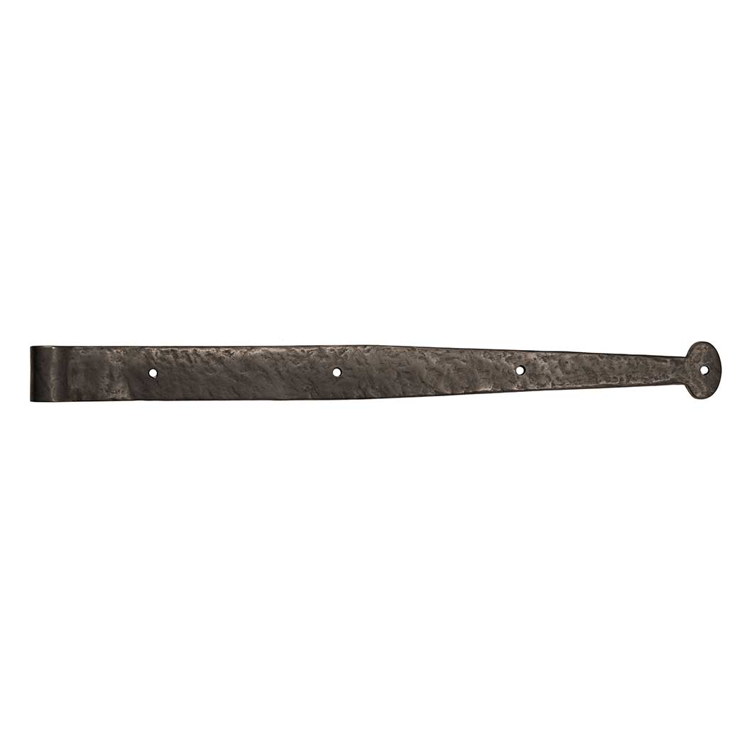 Coastal Bronze [20-324-B] Gate Band Hinge