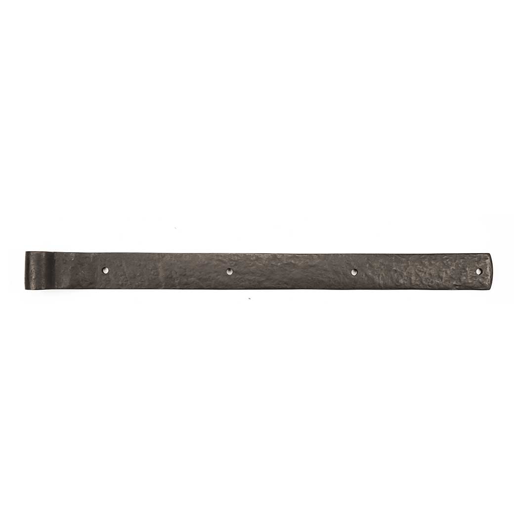 Coastal Bronze [20-330-A] Gate Band Hinge