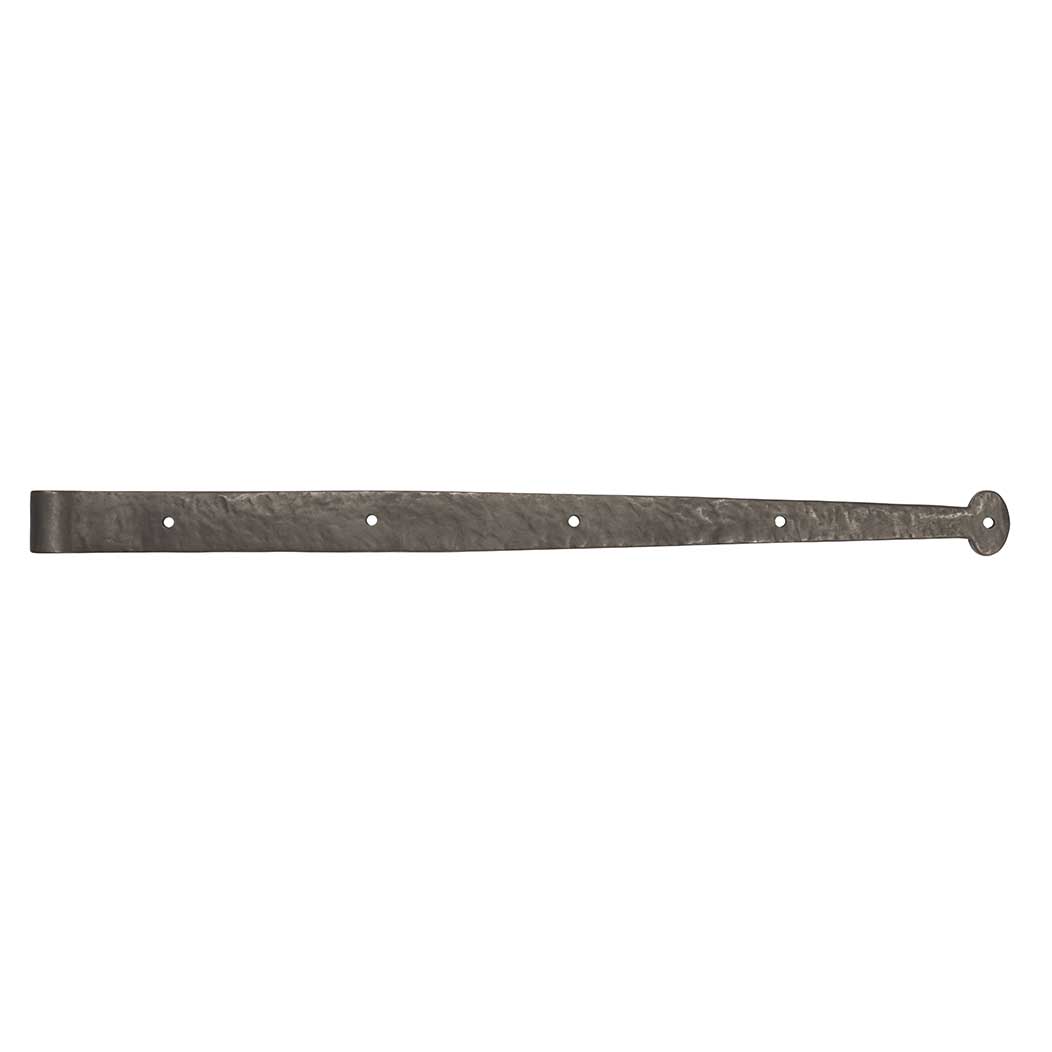 Coastal Bronze [20-330-B] Gate Band Hinge