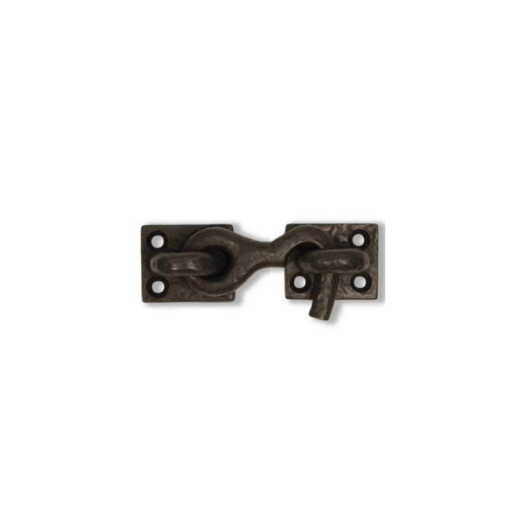Coastal Bronze [50-699] Cabin Hook