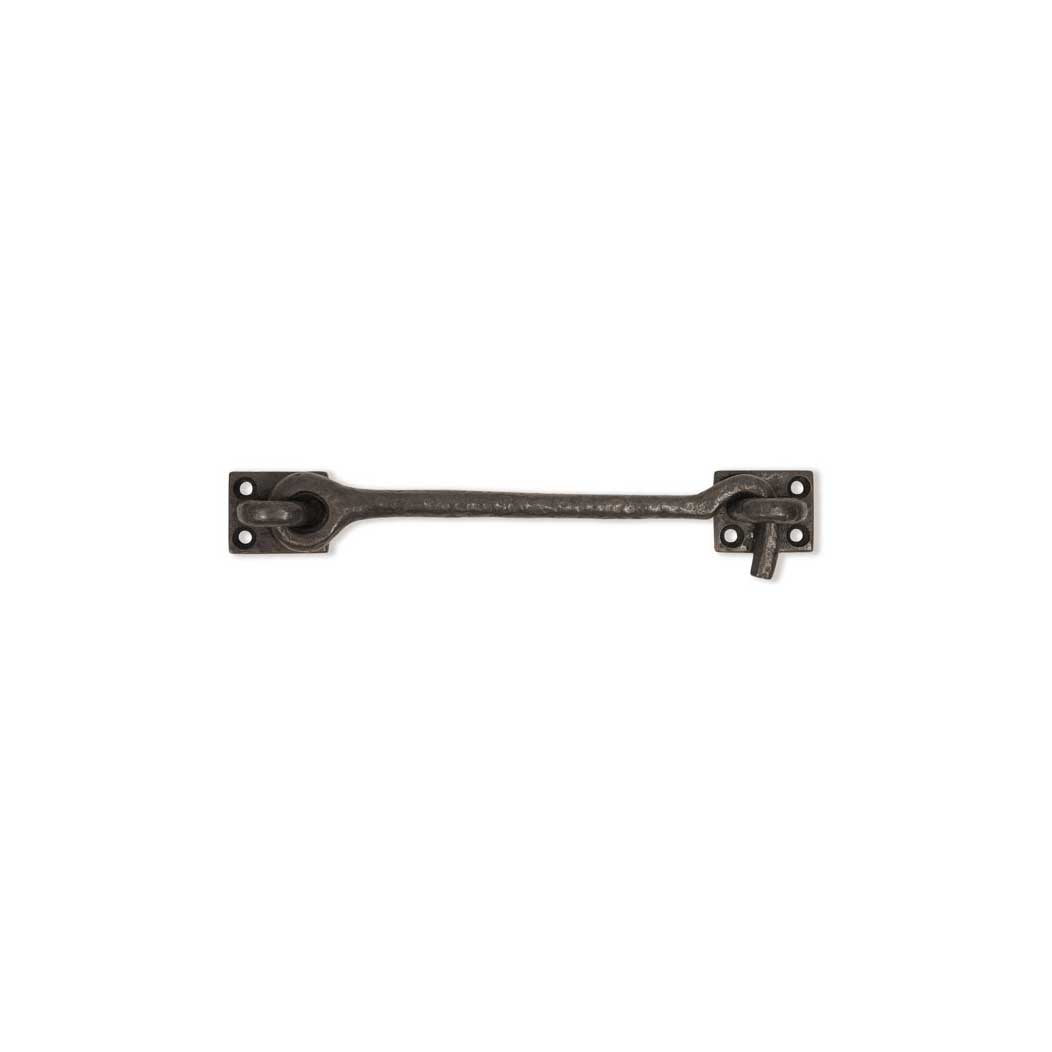 Coastal Bronze [50-705] Cabin Hook