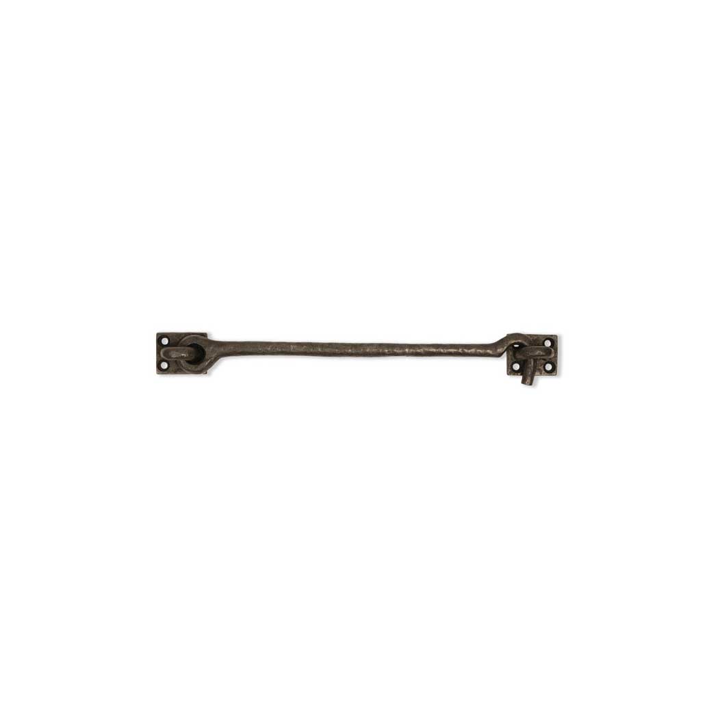 Coastal Bronze [50-710] Cabin Hook