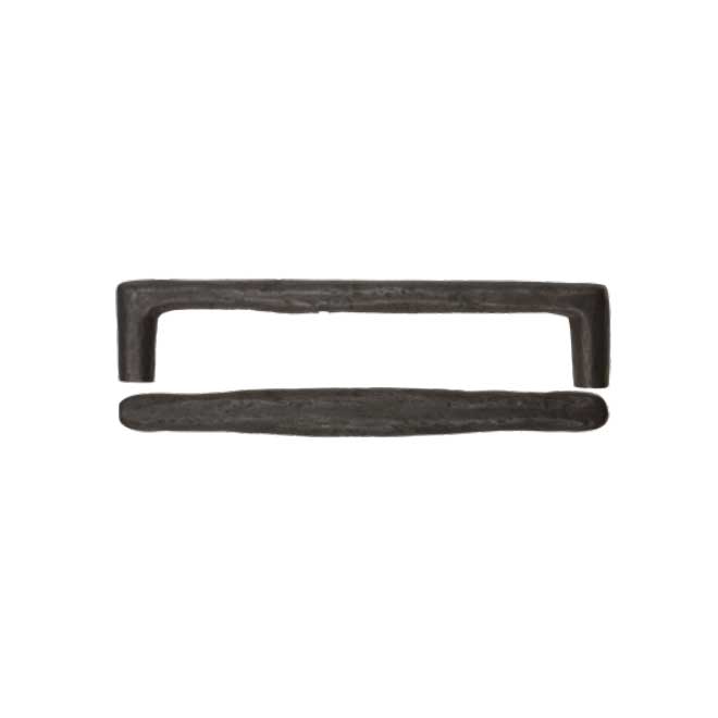 Coastal Bronze [80-824] Cabinet Pull Handle